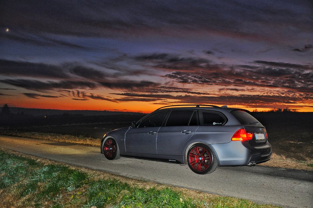 sineczek's tweet photo. happy birthday to me :D

#BMW #bmwm #bmwe90 #bmwe91 #e90 #e91 #m #m3 #autohash #instacar #cargram #car #cars #carporn #wheel #bimmer #bmwporn #picoftheday #bmwoftheday #bmwrepost #bmwnation #bmwpolska #mperformance #mpower #bmwpower #e91freaks #194styling #styling194 https://t.co/JyNGruIjCB