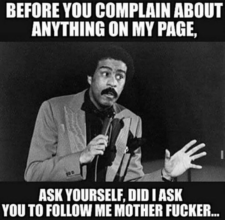 killachef's tweet photo. Real shit right here god bless his soul🔥🔥👍 https://t.co/PndvLckKqj