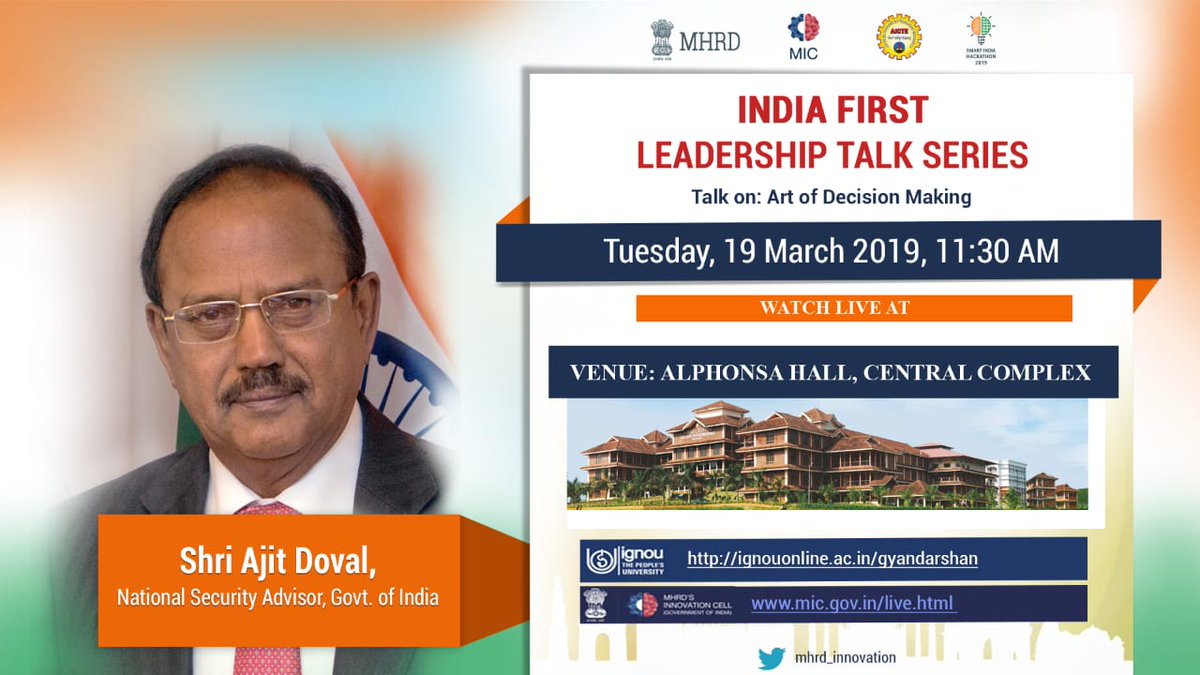 IIC AJCE tweet media