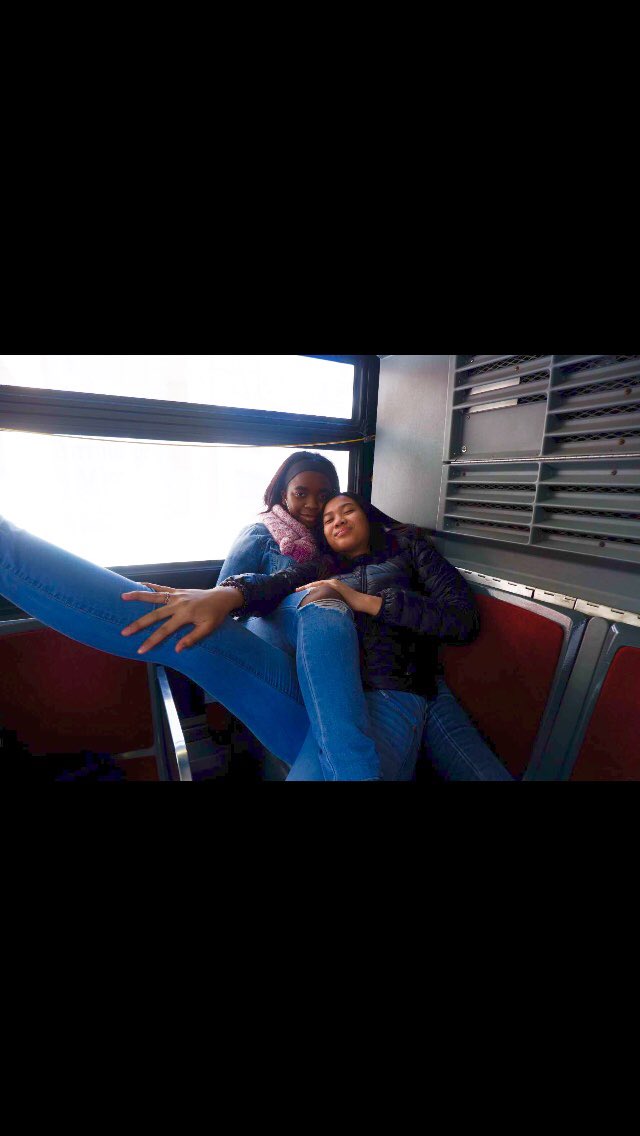 Graciane_12's tweet photo. Forever and always my rider♥️🤪 https://t.co/MEp5i4OP2F