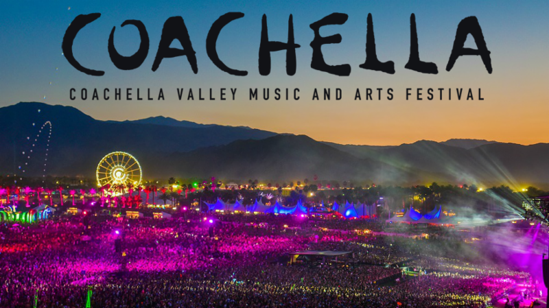 excelfleetlimo's tweet photo. .@coachella 2019 Excited about it? Now get excited about getting there and back https://t.co/ivIbUDSQCV #Coachella #limo #musicfestival #indoCA https://t.co/Rj432DxMNP