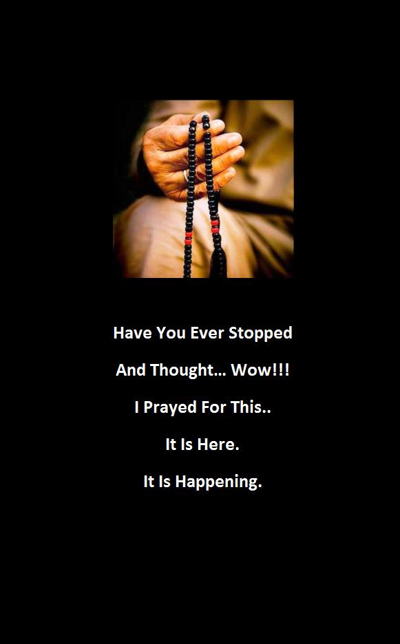 Uttsav's tweet image. 