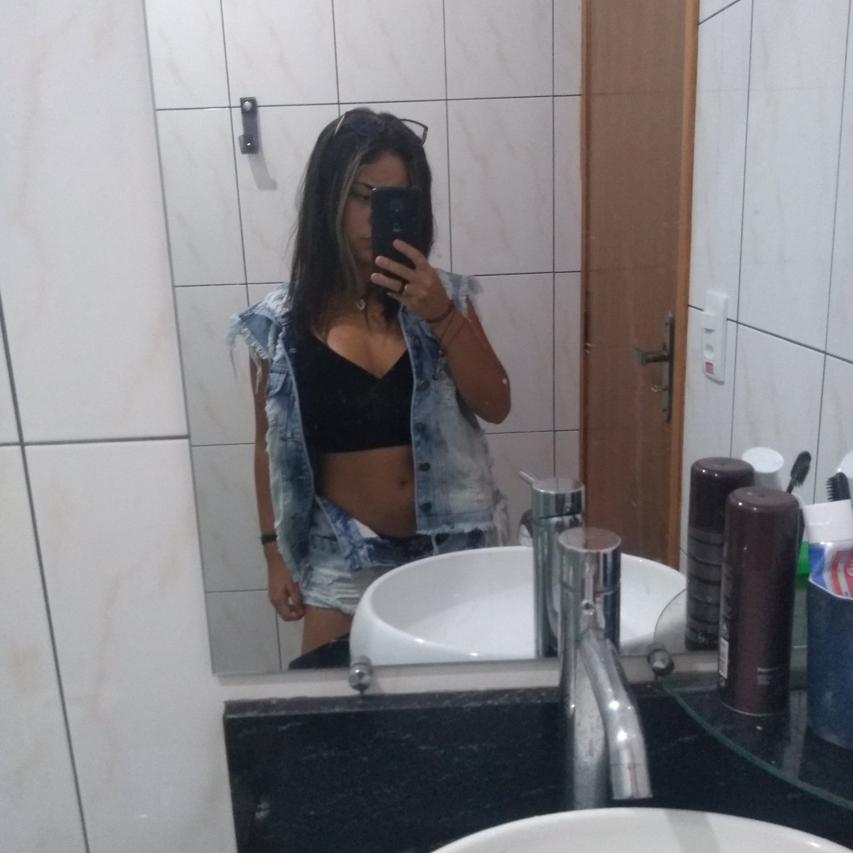 Tettelp's tweet image. #VOLTEITT