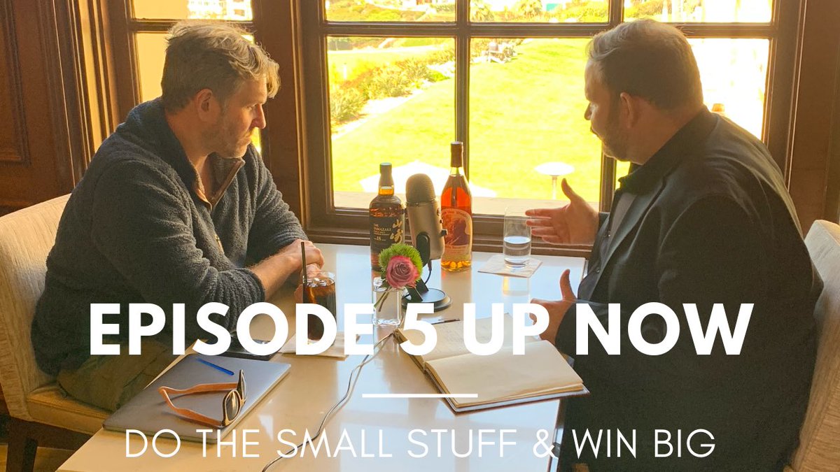 Mindset Squared tweet media