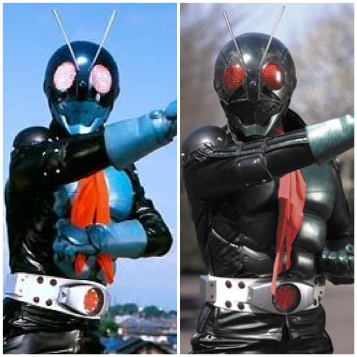 Dvd仮面ライダーザファーストhmv購入特典仮面ライダー1号 2号hmv限定版 仮面ライダー First 非売品 Cmwe It