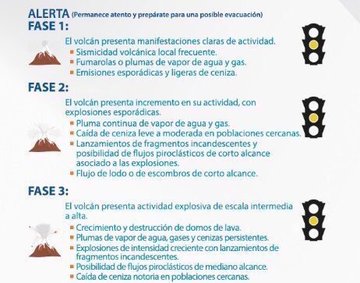 Ver imagen en Twitter