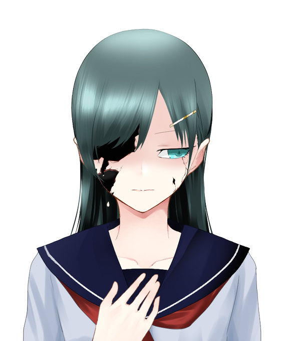 キャラクターなんとか機 男の娘 キャラクターなんとか機 男の娘