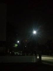 Ver imagen en Twitter