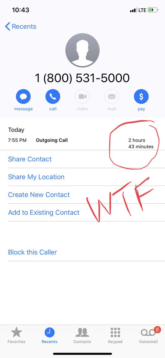 txcrimatty's tweet image. @DIRECTV @ATT the first call was 26 minutes and Louie hung up on me when I asked for a supervisor. This call was almost 3 hours and I was transferred to a robot who hung up on me. Can’t decide which hurt more.  #YoureTheWorst #unresolvedissue