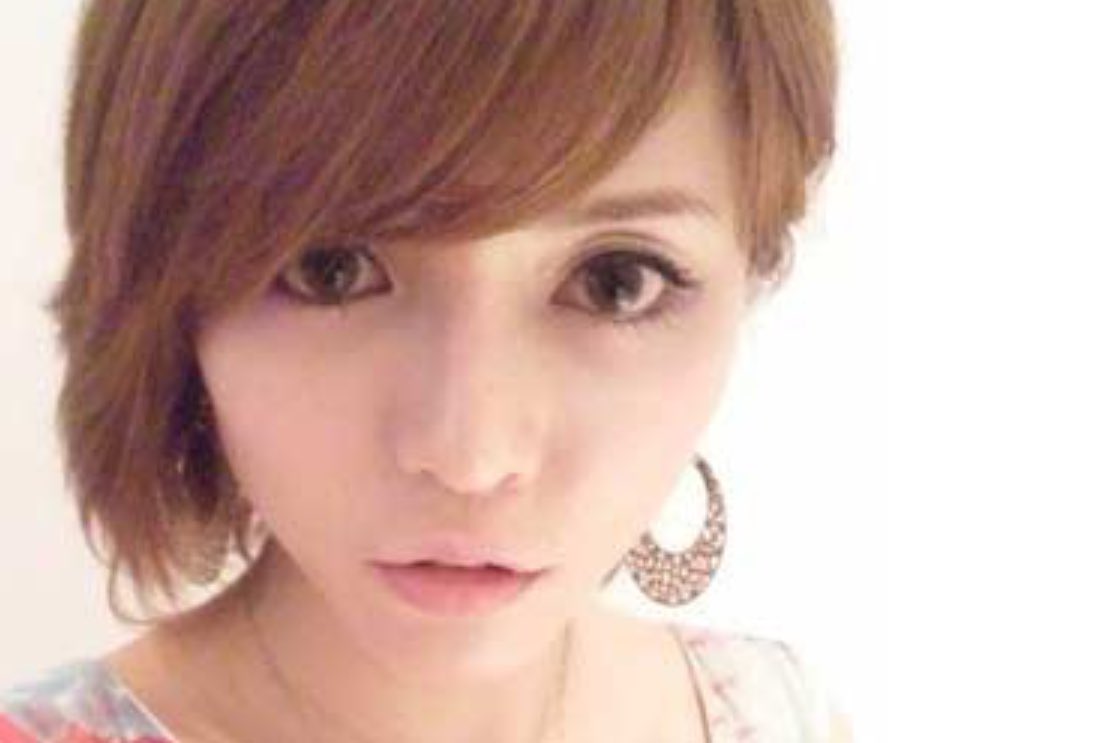 画像 釈由美子さんの変化は衝撃的だった ドラマ全盛期の頃は お姉さん系のクールな目元が印象的な個性の活きた顔立ちだったのが流行ドールフェイスに 美容整形で派手顔を作る Matomehub まとめハブ 画像 釈由美子さんの変化は衝撃的だった ドラマ全盛期の頃は お姉さん系のクールな目元が印象的な個性の活きた顔立ちだったのが流行ドールフェイスに 美容整形で派手顔を作る Matomehub まとめハブ