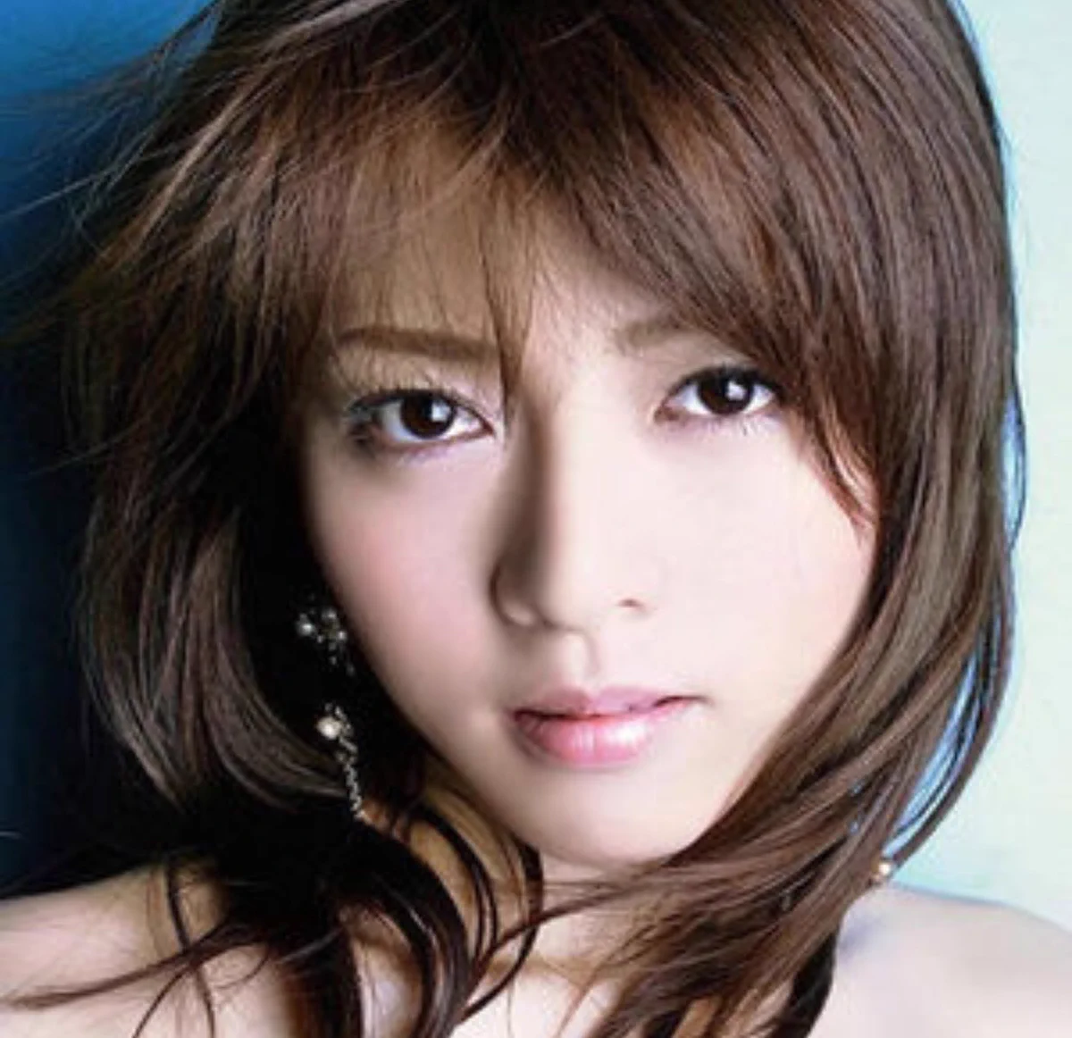 釈 由美子 若い 頃