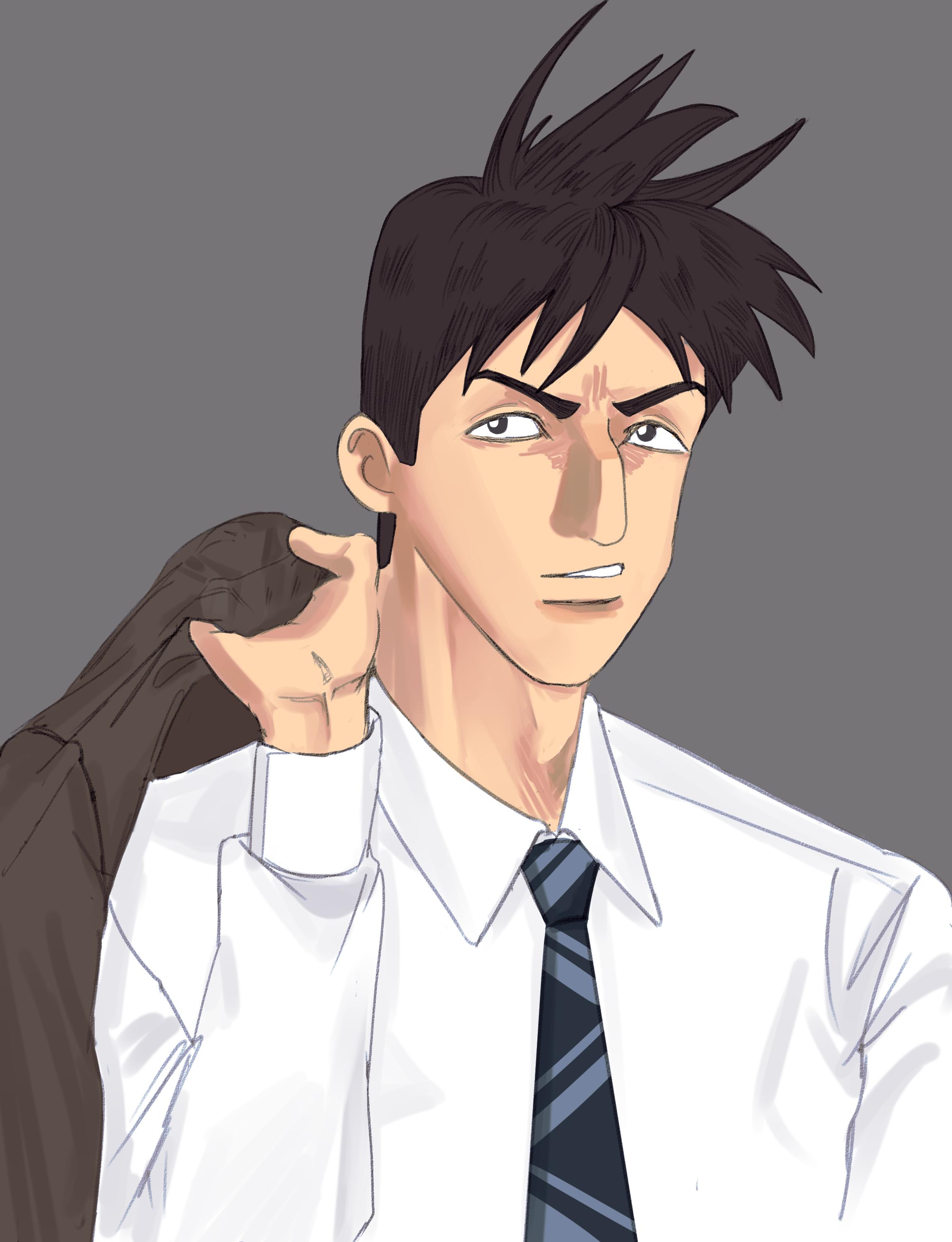 利根川幸雄 Twitter Search Twitter