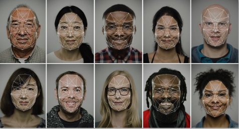 soyocoop's tweet image. [소요 이야기 160호] 인공지능과 인간 안전망 - mailchi.mp/soyo/96-1719981 

soyo.or.kr/NkPjo2m
#협동조합소요 #디지털세상 #디지털시민교육 #디지털시티즌십 #GDPR #기계편향 #알고리즘 #얼굴인식 #인공지능 #프로퍼블리카