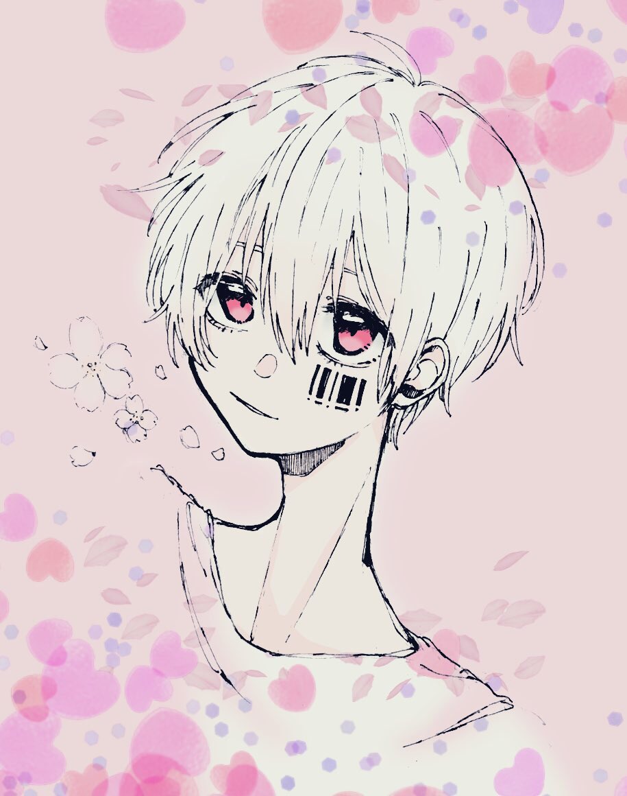 #繋がらなくていいから俺の絵を見てくれ 