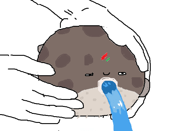 フグのtwitterイラスト検索結果 古い順 フグのtwitterイラスト検索結果 古い順