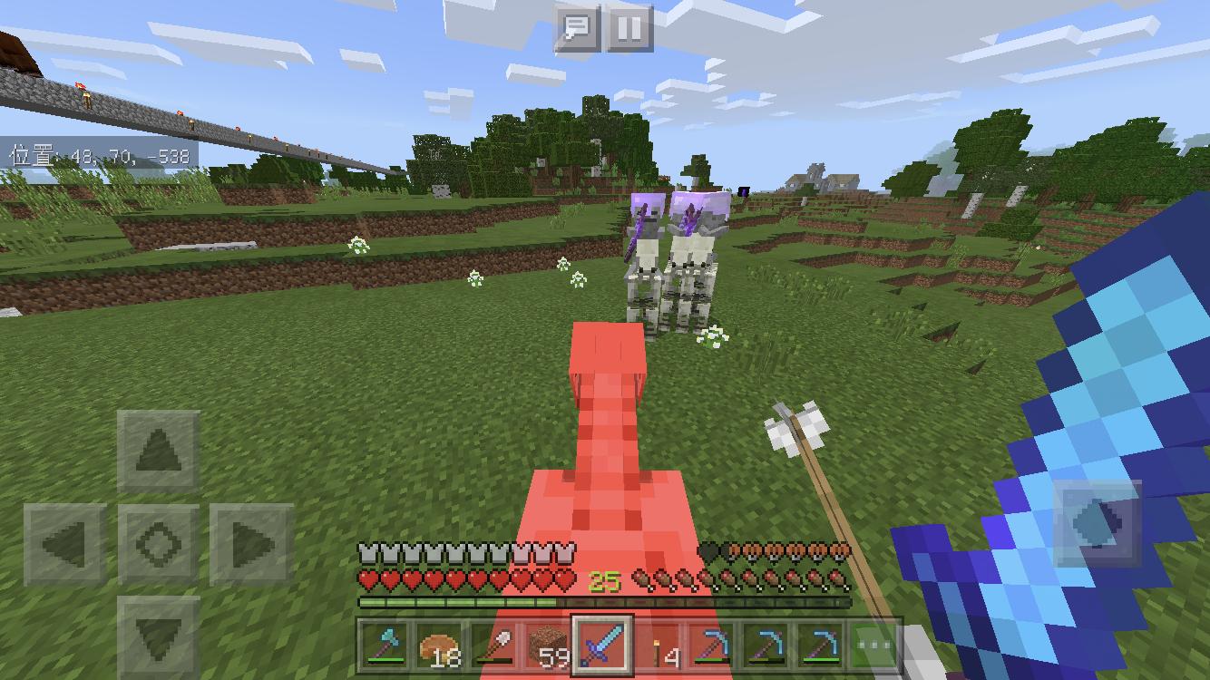 تويتر مشاهدة تغريدة Oyasumichu4011 في ١٩ مارس ٢٠١٩ على Twitter