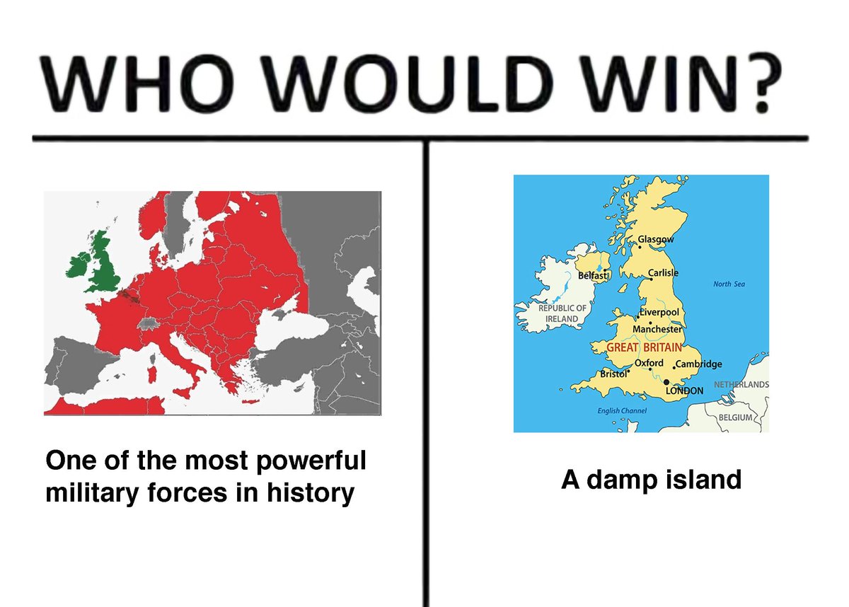 SeanTierney's tweet photo. #APUSH220 Spicy meme and an article I guess https://t.co/BrvT6u5xo2 https://t.co/VakJSs4uLV