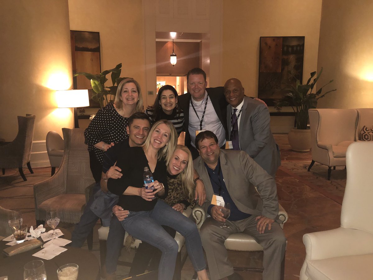 Paige Ward (@paigeinabook09) on Twitter photo Texas in the house!!! #math_solutions #inspiremathculture <a href="/LeadAndLearn/">Leading & Learning</a> <a href="/sergio_hmh/">Sergio Durante</a> Texas in the house!!! #math_solutions #inspiremathculture <a href="/LeadAndLearn/">Leading & Learning</a> <a href="/sergio_hmh/">Sergio Durante</a>