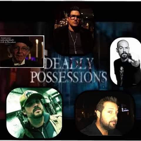 Keith L. Hall. (@keithlhall3) on Twitter photo 