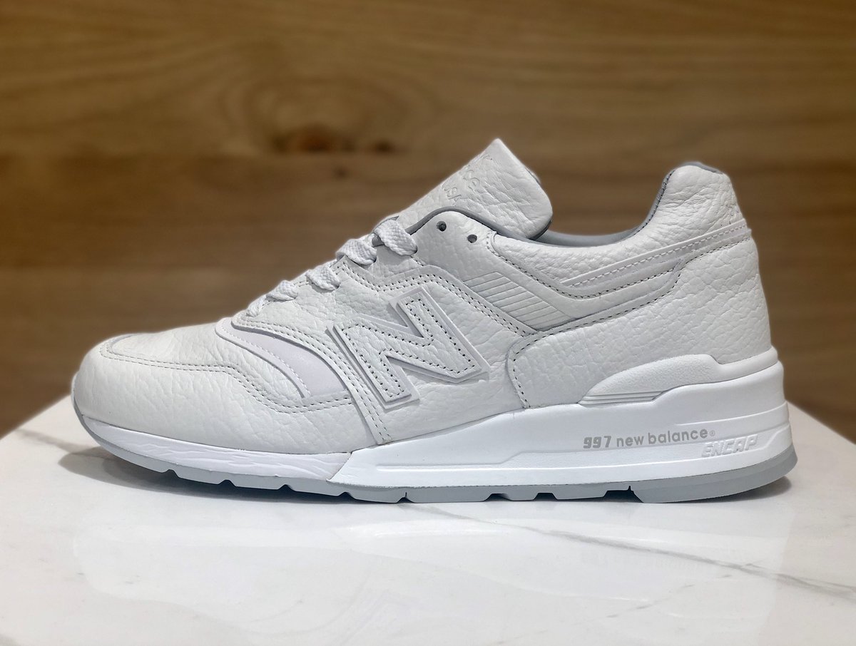 m997 bsn