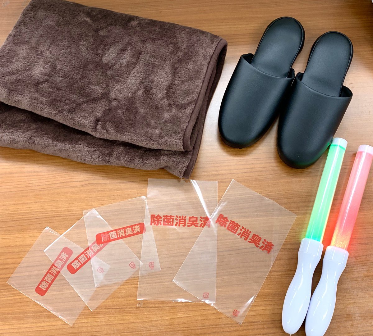 パインクリエイト Pinecreate على تويتر パインクリエイトの商品について Pb Oem 名入れ 可能です お気軽にご相談ください 詳しくはメールかお電話にてご連絡をお願い致します パインクリエイト Pb商品 Oem商品 名入れ加工 ブランケット