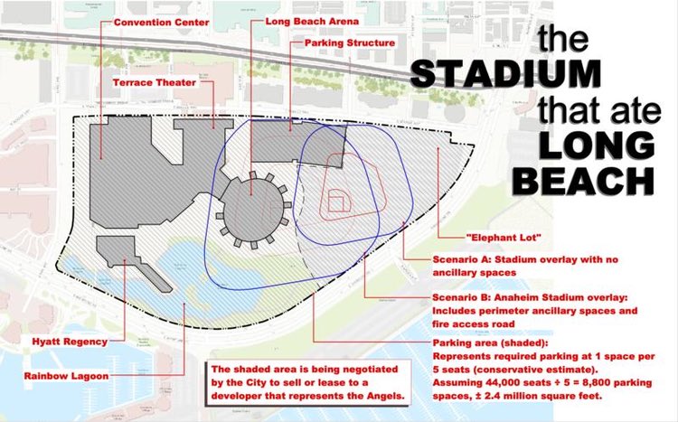 Long Beach Terrace Theater Seating Chart