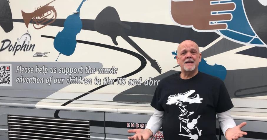 hungryformusic_'s tweet image. Our mission is to present quality #musicalinstruments to children who have a hunger to learn music. We assist parents and guardians who cannot afford to rent or purchase instruments. We also support established, innovative community #musicprograms. vimeo.com/314167312