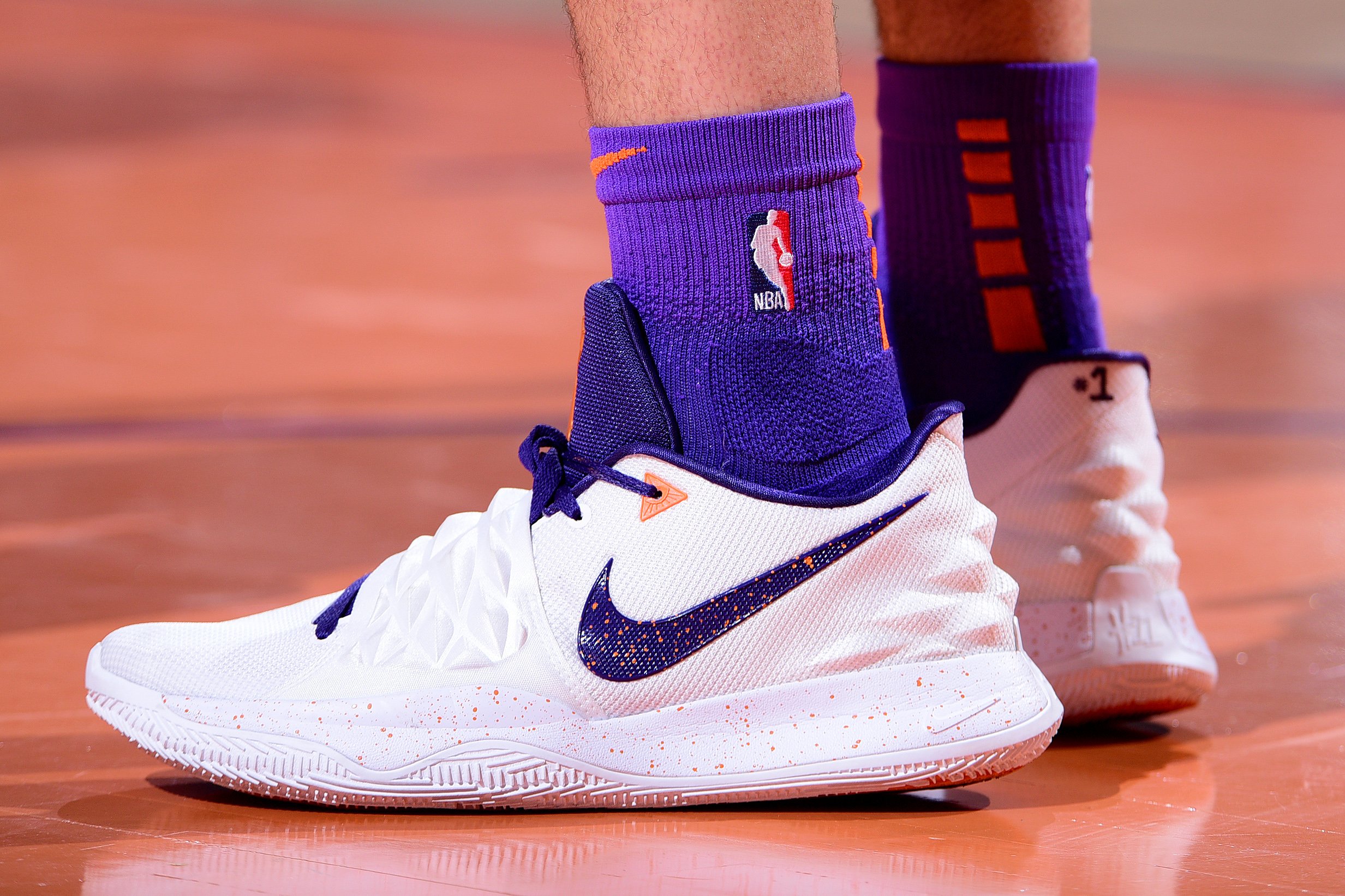 Kyrie low 2019 clearance