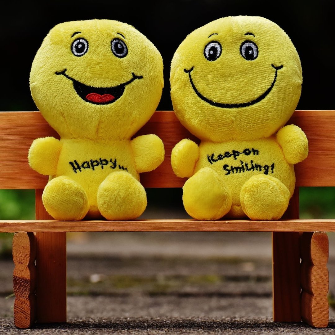 goodyezz's tweet photo. May your Sunday be blessed with love, joy, peace and happiness!!:relaxed::relaxed::relaxed:
#goodyezz #sunday #sundayfunday #partytime #goodvibezzonly #enjoy https://t.co/8ET9PgidQ6