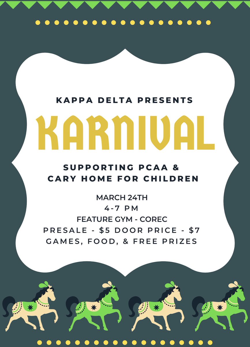 Purdue Kappa Delta tweet media