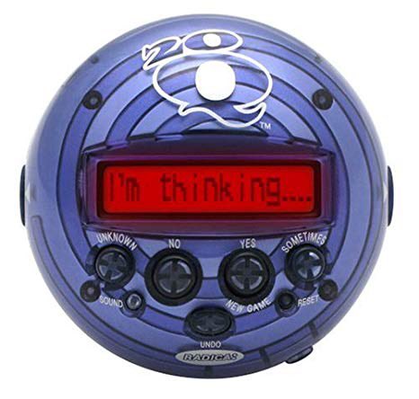sitorius's tweet photo. This thing could literally read your mind https://t.co/zrQMdpsdKH