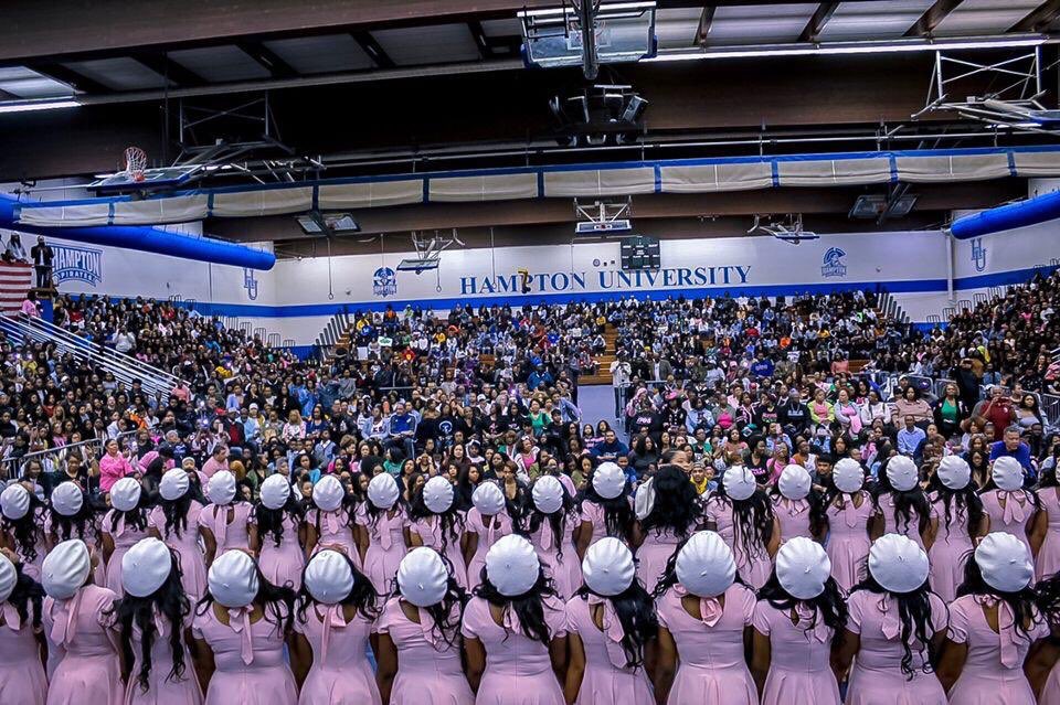 _littlemaia's tweet image. Blessed to Komplete our legacy #4of4 
📸: @deprotagonist