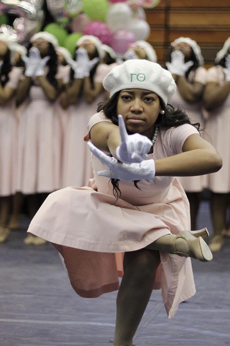 _littlemaia's tweet image. Blessed to Komplete our legacy #4of4 
📸: @deprotagonist