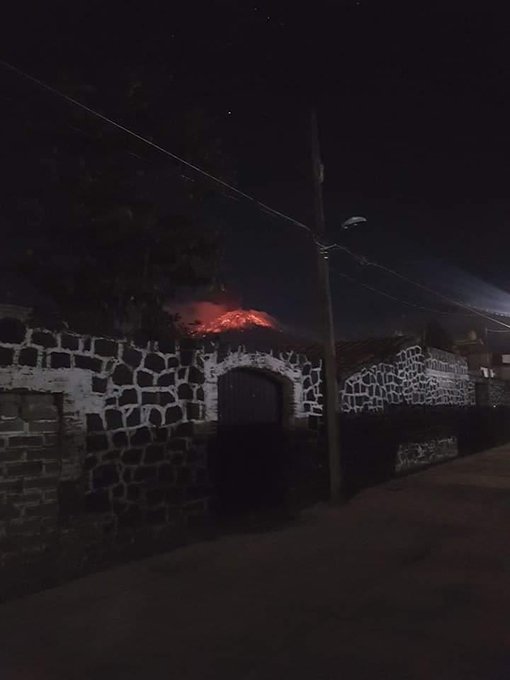 Ver imagen en Twitter