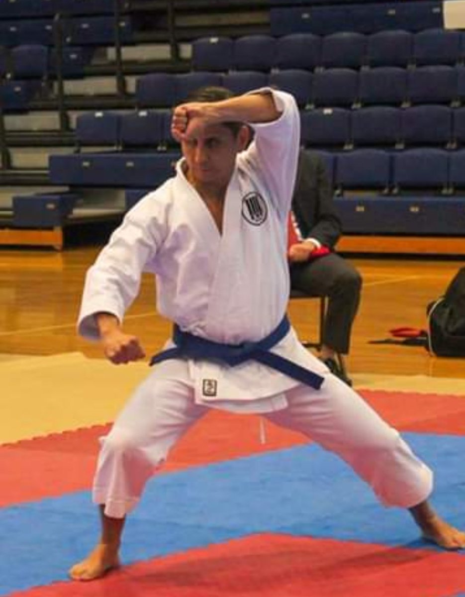 showakaiusa's tweet photo. #sochinkata #kata #success #darwinrojassensei #showakaikaratedousa #floridakarate #miamikarate #usakarate #🇺🇸 #miamidadekarate #shotokanmiami https://t.co/6SnXGHQo1s