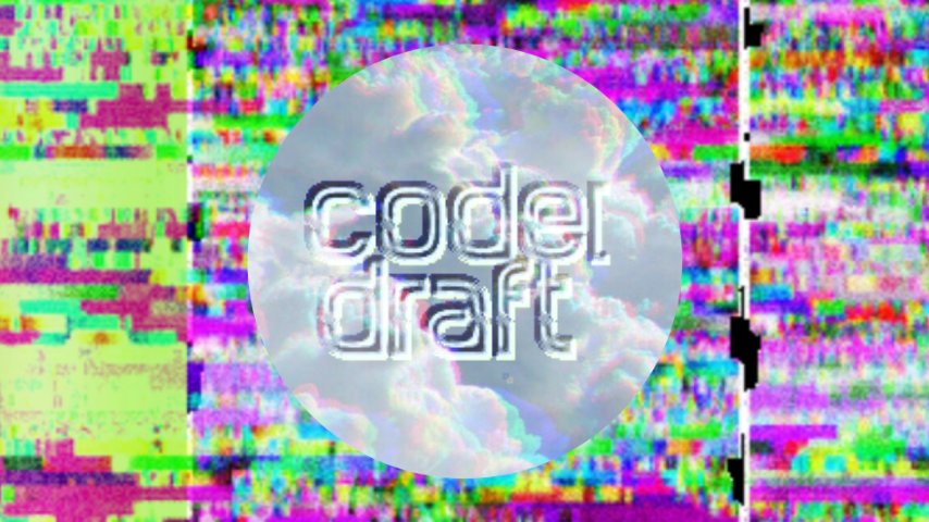 _iheartcode's tweet image. Welcome to #CodeDraft, a new collection of #Tumblr &amp; #WP #WordPress themes, plugins, codes &amp; more! For more info visit the link in bio &amp; follow @6lackcanvas, the creator!
