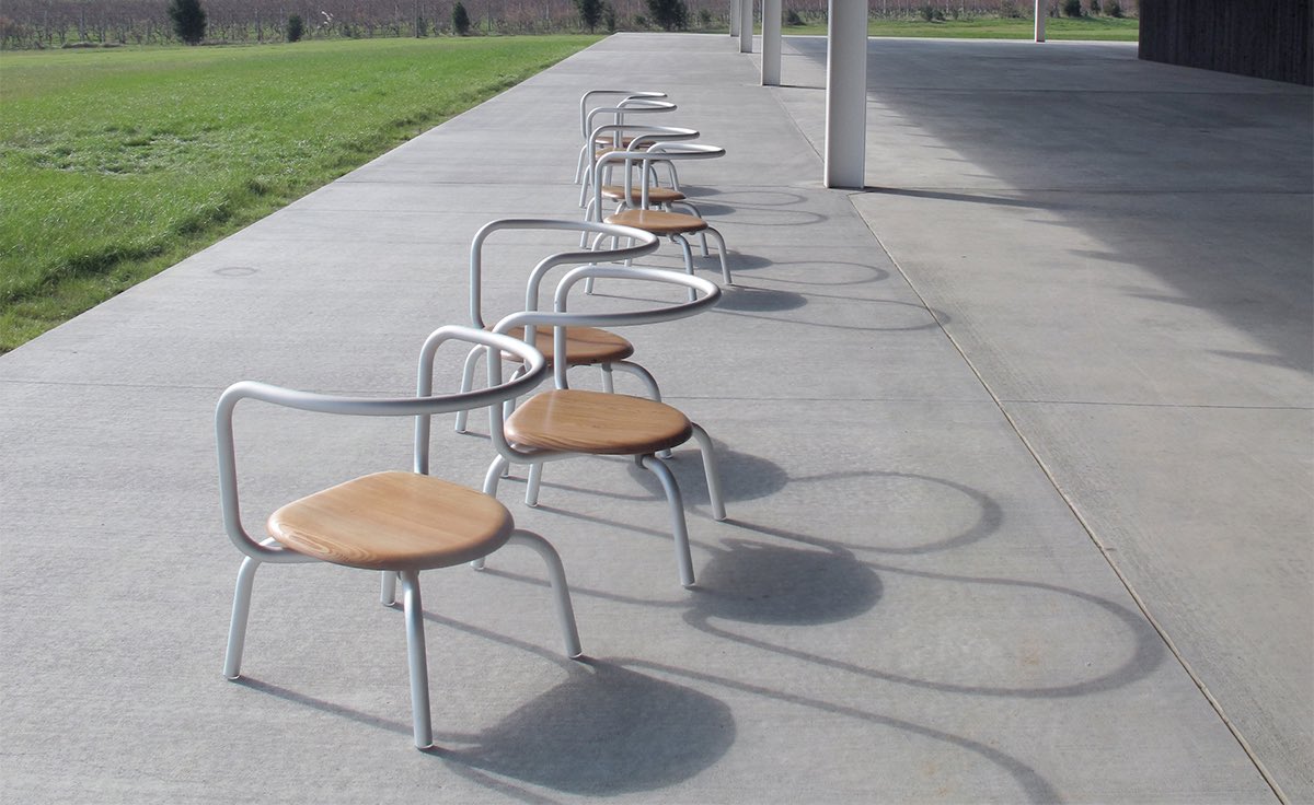 hivemodern's tweet photo. save 15% on emeco https://t.co/VahmPiLcTK