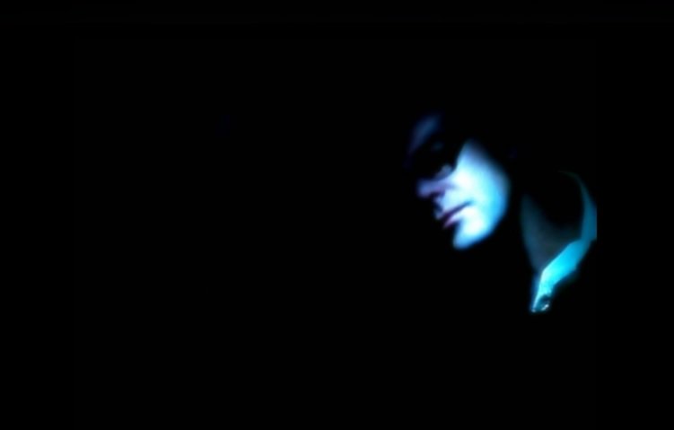 NEUROMASTER9's tweet photo. Follow everyone who Likes this ✌🏻#NEUROMASTER #NickSaffron #Electrinica #YouTubeMP3 @Armada @NEUROMASTER9 https://t.co/LKmG4imHBp