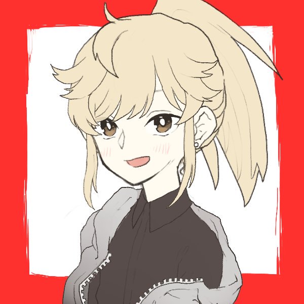 気楽な 修正 サイズ ヒグマ 火車丸 分類 人口 委託 気楽な 修正 サイズ ヒグマ 火車丸 分類 人口 委託