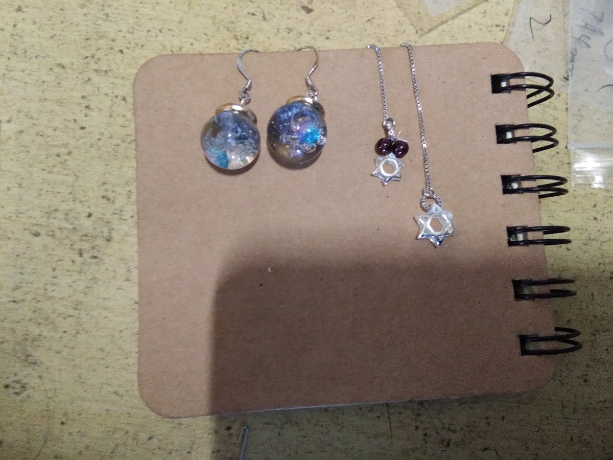 考研中饭量超大 tweet media