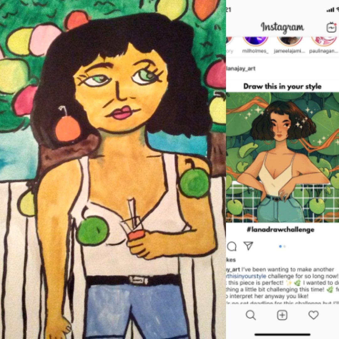 August Atkinson Illustration 🐰🐰🐰 (@andreaj54911123) on Twitter photo Adorable portrait #drawthisinyourownstyle <a href="/lanajaya/">andi maulana</a> #illustration #illustrationartists #illustrator #artwork #art #referencepicture #watercolorset #pentelwatercolorbrushpen #watercolorpaperpad #pentelbrushpen #unisigno #plants #drawing #draw 🌱🌱 Adorable portrait #drawthisinyourownstyle <a href="/lanajaya/">andi maulana</a> #illustration #illustrationartists #illustrator #artwork #art #referencepicture #watercolorset #pentelwatercolorbrushpen #watercolorpaperpad #pentelbrushpen #unisigno #plants #drawing #draw 🌱🌱
