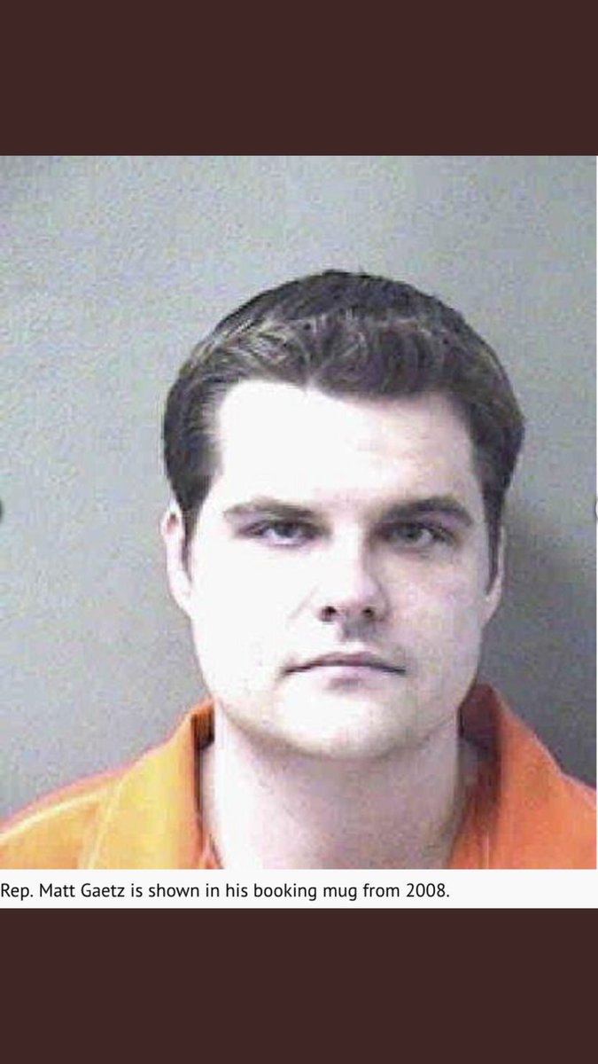 Msmanchester1's tweet photo. @GOP How about these Republicans #DUIMugShots ..... #GutterPolitics #ShameOnGOP #CancelGOP #BringDecencyBack #BringCivilityBack #MakeCivilityGreatAgain https://t.co/PckjA7saw2