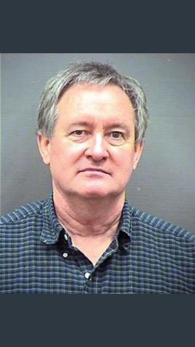 Msmanchester1's tweet photo. @GOP How about these Republicans #DUIMugShots ..... #GutterPolitics #ShameOnGOP #CancelGOP #BringDecencyBack #BringCivilityBack #MakeCivilityGreatAgain https://t.co/PckjA7saw2