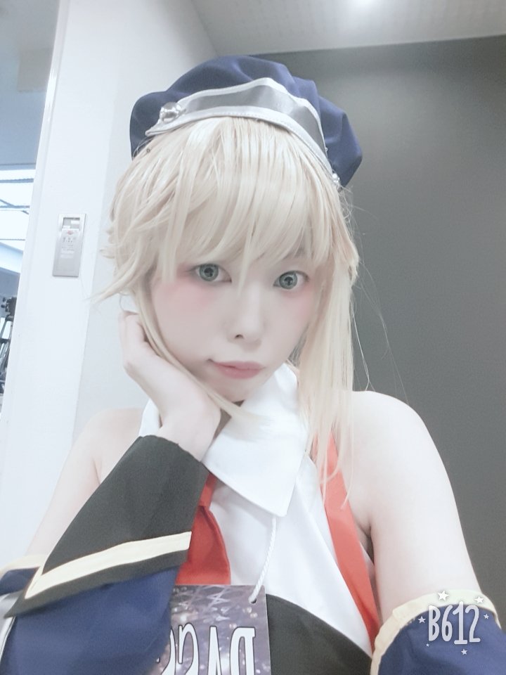 野中比喩 コスプレイヤーです 少しでもイベント盛り上がればとコスで関西のイベント参加してます コスプレ費用がかかるので大会盛り上げに行けたら嬉しいです ノエル 旧制服 Ggジャック オー 製作中 鉄拳6風間飛鳥 製作中 侍魂ナコルルと色 野中比喩 コスプレイヤーです 少しでもイベント盛り上がればとコスで関西のイベント参加してます コスプレ費用がかかるので大会盛り上げに行けたら嬉しいです ノエル 旧制服 Ggジャック オー 製作中 鉄拳6風間飛鳥 製作中 侍魂ナコルルと色