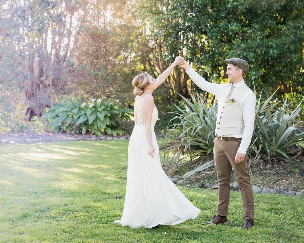 “Once upon a time there was a boy who loved a girl, and her laughter was a question he wanted to spend his whole life answering.” – Nicole Krauss, The History of Love
.
.
Photography: @photographybyandie
.
.
#mykiwiwedding #kiwiwedding #nzwedding #nzweddings #newzealandwed