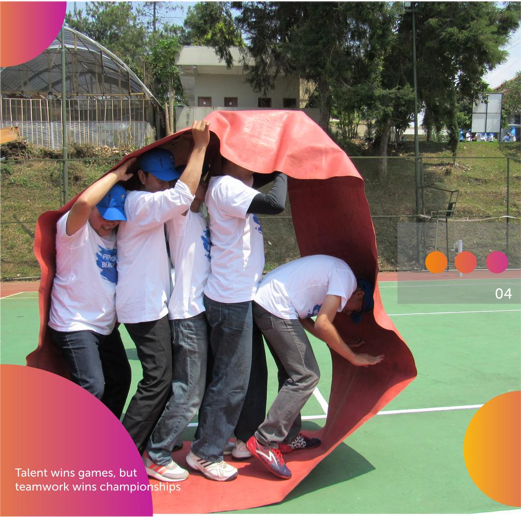 LembangAsri's tweet photo. "Coming together is a beginning, staying together is progress, and working together is success." -Henry Ford °
°
°
°
KPP PRATAMA CIMAHI AT
Lembang Asri Resort
-
For more information
Tlp. (022) 278 76 90/91 https://t.co/tnz9xoUN3x
