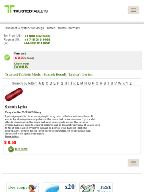 SearchLine's tweet photo. https://t.co/onE97081v3 #trusted_tablets Neurological Disorders from popular and trusted online drugstores Lyrica trusted-tabs pharmacy trusted-tabs lyrica trusted-tabs generic lyrica #trusted-tabs #trustedtablets https://t.co/dD1A6GzRCk https://t.co/ILG8lLPgl1
