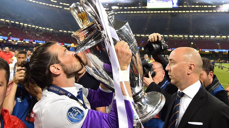 Si Guy 🏴󠁧󠁢󠁷󠁬󠁳󠁿 tweet media