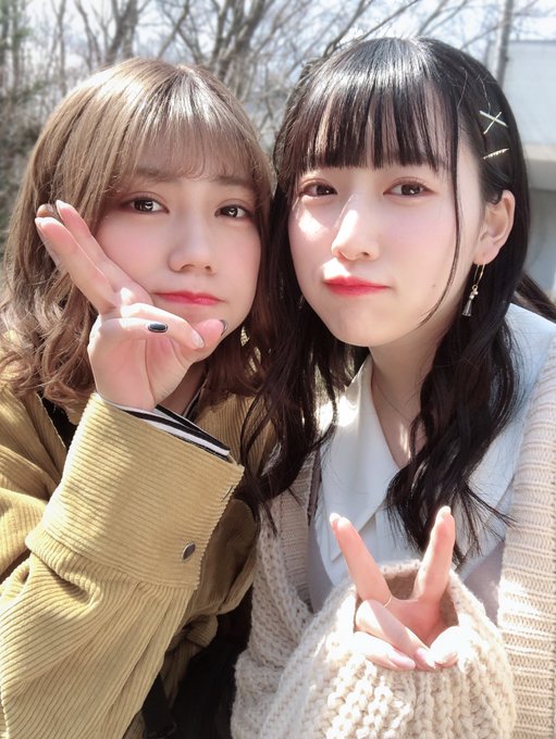 越智ゆらの ゆらゆら さん の人気ツイート 1 Whotwi グラフィカルtwitter分析 越智ゆらの ゆらゆら さん の人気ツイート 1 Whotwi グラフィカルtwitter分析