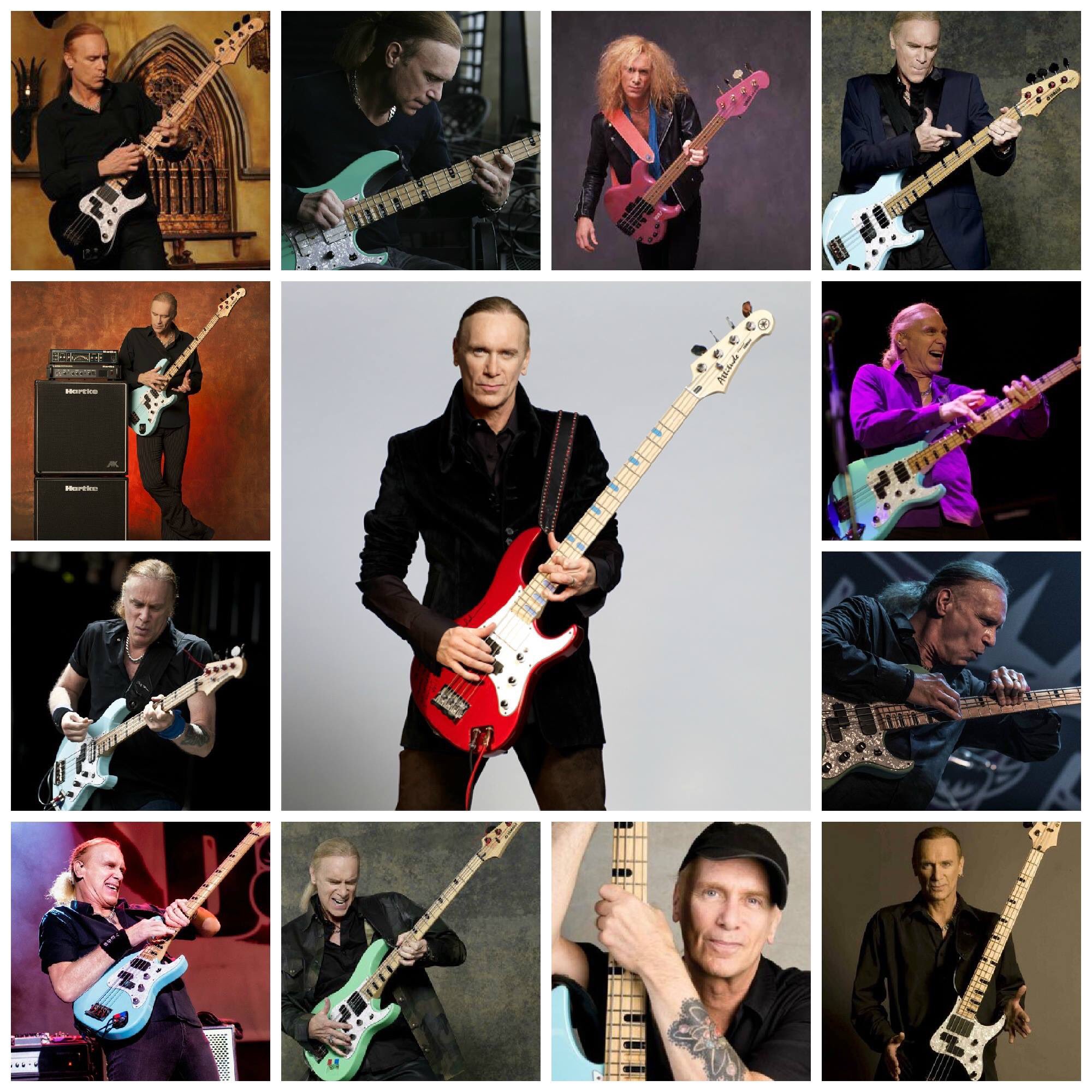     : 1953 3 19 (  66 )
happy birthday   William \"Billy\" Sheehan of 
Mr. Big and more .. 